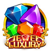 Jewel Luxury