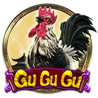 GuGuGu