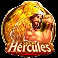 Hércules