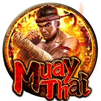 MuayThai