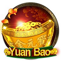 YuanBao