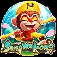 Sung Wukong