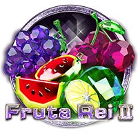 Fruit King II