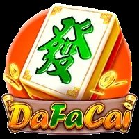 Da Fa Cai