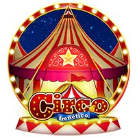 Ecstatic Circus