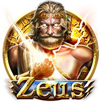 Zeus