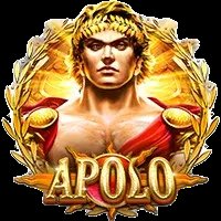 Apolo