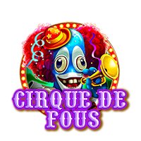 Cirque de fous