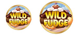 Wild Fudge