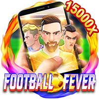 FootballFeverM