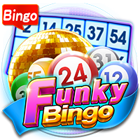 FunkyBingo