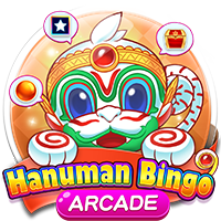 HanumanBingo