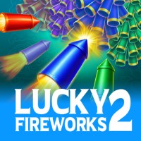 Lucky Fireworks2