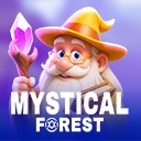 MysticalForest