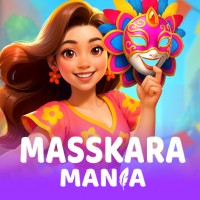 Masskara Mania