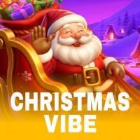 Christmas Vibe