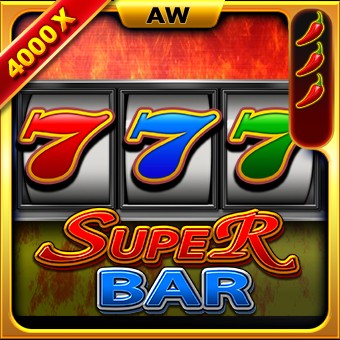 Super Bar