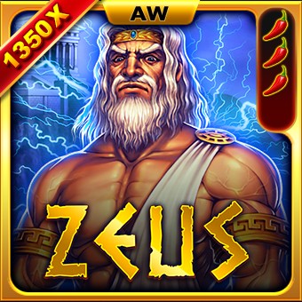 Zeus