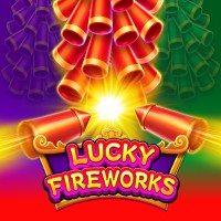 Lucky Fireworks
