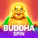 BuddhaSpin