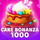 SweetBonanza