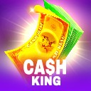 CashKing
