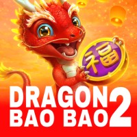 Dragon Bao Bao 2