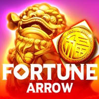 FortuneArrow