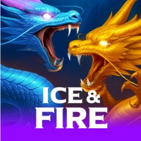 IceFire