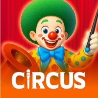 Circus