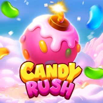 CandyRush