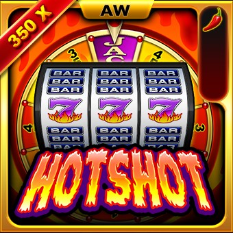 Hot Shot