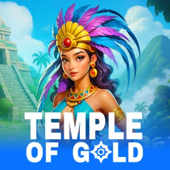 TempleOfGold