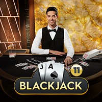 Blackjack X 7