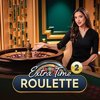 French Roulette