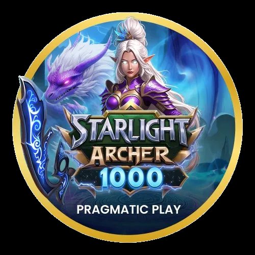 Starlight Archer 1000