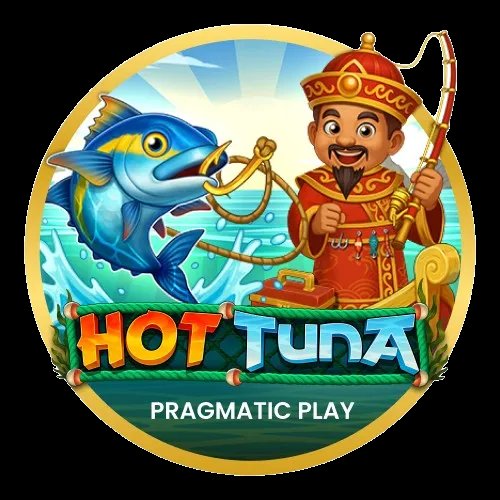 Hot Tuna