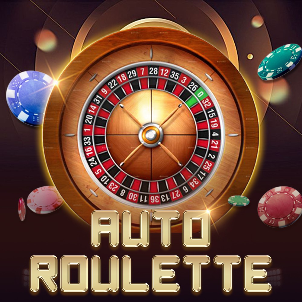 Roulette