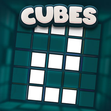 Cubes2