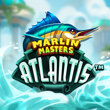 Marlin Masters Atlantis