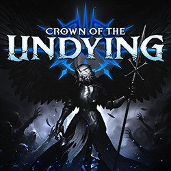 Crown Of The Undying