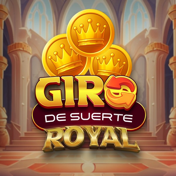 Giro Royal